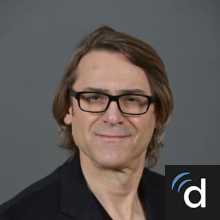 Bogdan Derylo, MD