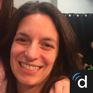 Vivian (Gonzalez Lefebre) Mitchell, MD