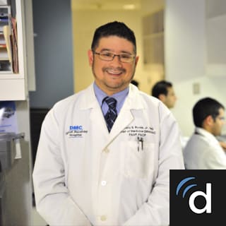 Renato Roxas Jr, MD
