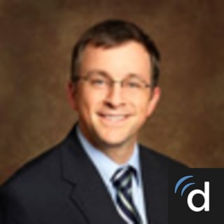 Dr. Benjamin D. Prentiss, MD | Gardner, MA | Cardiologist | US News Doctors