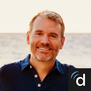Kjell Hult, MD
