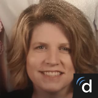 Lori Barwick, MD, Psychiatry, Spartanburg, SC