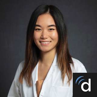 Stephanie Guang, MD, Obstetrics & Gynecology, New York, NY