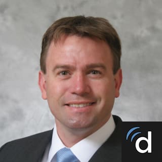 Brian Jennings, DO, Physical Medicine/Rehab, Columbus, OH