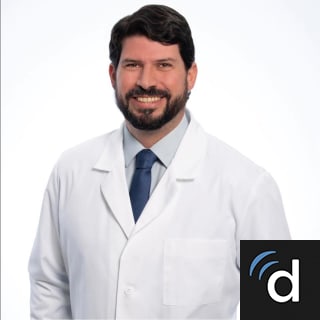 Ronald Collazo Pagan, MD, Internal Medicine, San Juan, PR