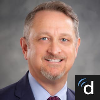 David Menges, DO