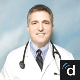 James Sharkoff, MD, Internal Medicine, Stanton, CA