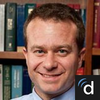 Matthew Freeby, MD