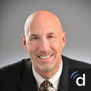 Preston Steen, MD, Oncology, Fargo, ND