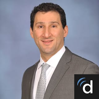 Wael Eid, MD