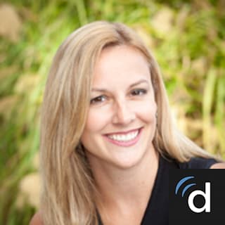 Jennifer Grady, MD