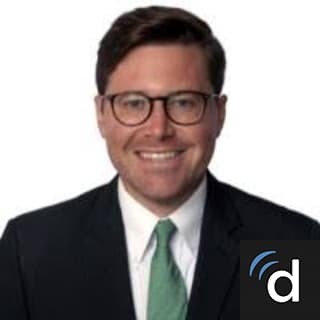 Gregory Troutman, MD