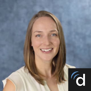 Meredith (Nielsen) Thompson, Family Medicine, Black Creek, GA