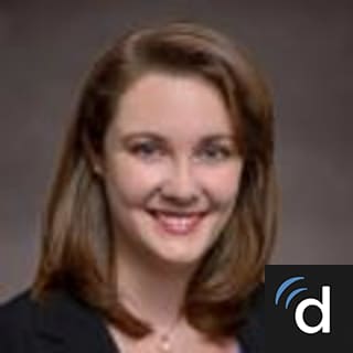 Miranda Smith, MD
