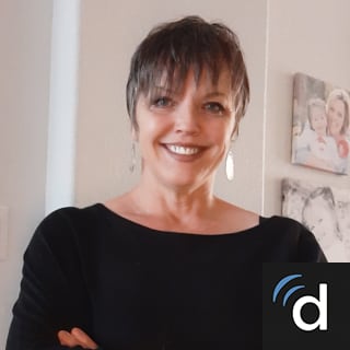 Shannon Perryman, Family Nurse Practitioner, Elgin, TX