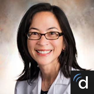 Alisa McQueen, MD