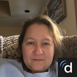 Karen Messier, Geriatric Nurse Practitioner, Ocala, FL