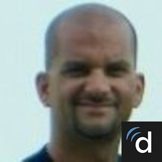 Robert Cherichella, MD, Radiology, Lewes, DE