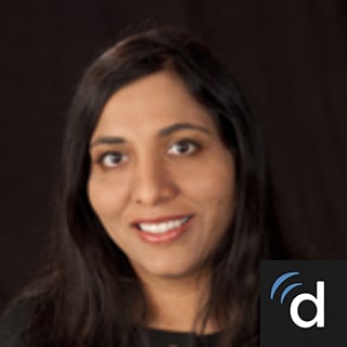 Sarabjit Atwal, MD, Neurology, Richland, WA