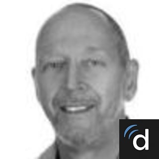 John Rothschild, MD, Nephrology, Harveys Lake, PA