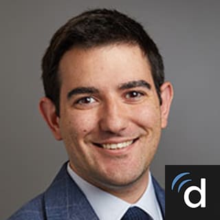 Maen Abou Ziki, MD, Cardiology, Newport News, VA