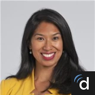 Geraldine Dapul, MD