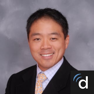 Bryant Lee, MD, Otolaryngology (ENT), Morristown, NJ