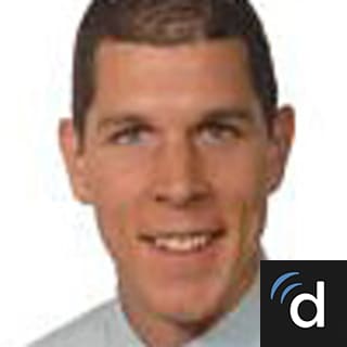 Mark Kaeppler, MD, Cardiology, Germantown, WI