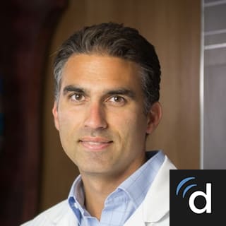 Paul Kraemer, MD