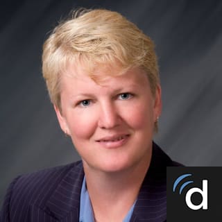 Jayne Healey, MD