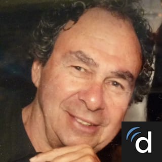 Henry Moskowitz, MD