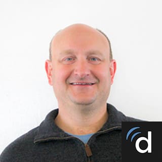 Bobby Ray Jr., MD