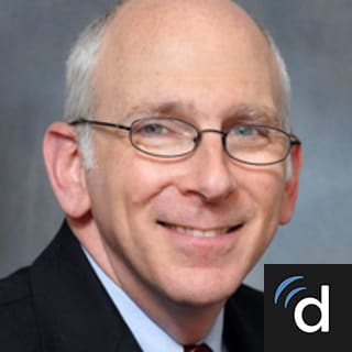 Samuel Levine, MD