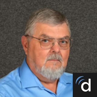 Stephen Pearson, MD