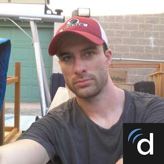 Mark Bucklin, MD