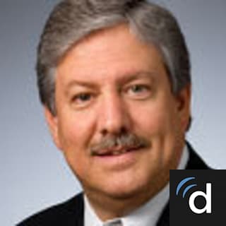 Steven Ash, MD