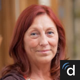 Linda Pelland, Family Nurse Practitioner, Seattle, WA