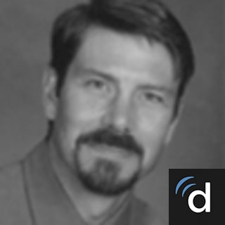 Stephen Scharmann, MD, Family Medicine, Ogden, UT