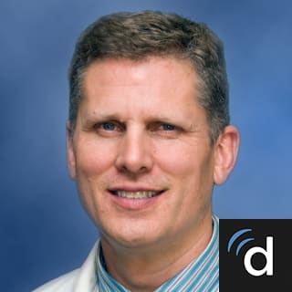 William McIvor, MD, Anesthesiology, Pittsburgh, PA