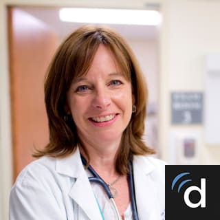 Lisa Dumouchel, Adult Care Nurse Practitioner, Boston, MA