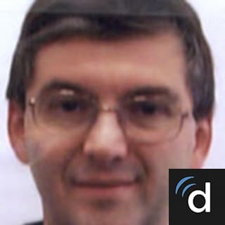 Emil Abdulhayoglu, MD