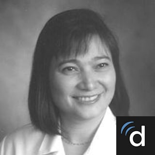 Maria Acosta, MD