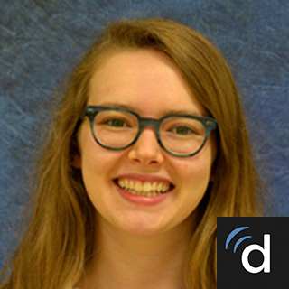 Isabella Bushman, MD