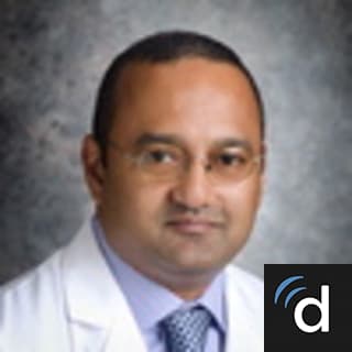 Shibin Jacob, MD