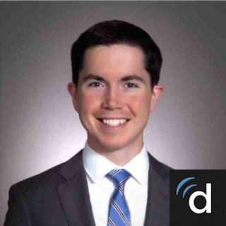 Shane Smith, MD, Thoracic Surgery, Portland, OR