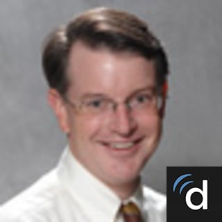 Dr. Joseph I. Miller, MD | Atlanta, GA | Cardiologist | US News Doctors