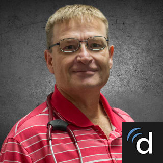 Frank Marino, DO, Family Medicine, Sioux City, IA