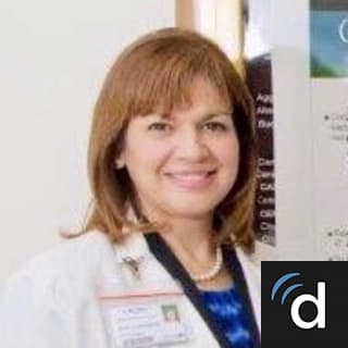 Jackeline Iacovella, MD