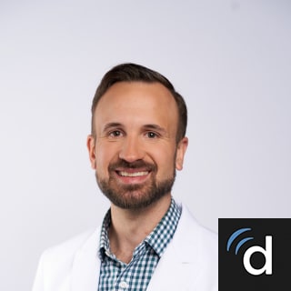 Alex Katich, DO, Urology, Washington, PA