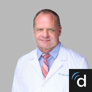 Mark Stoeckel, MD